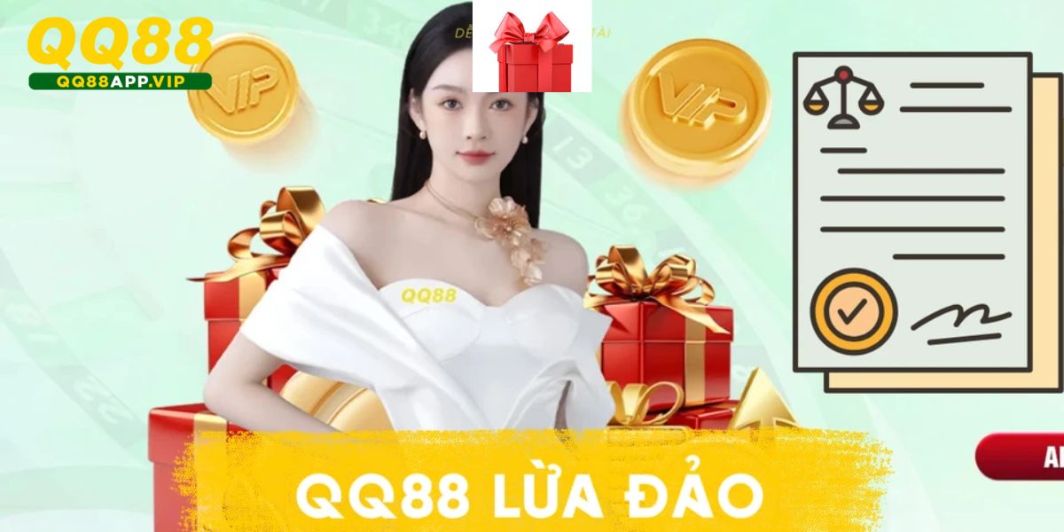 QQ88-lua-dao-1