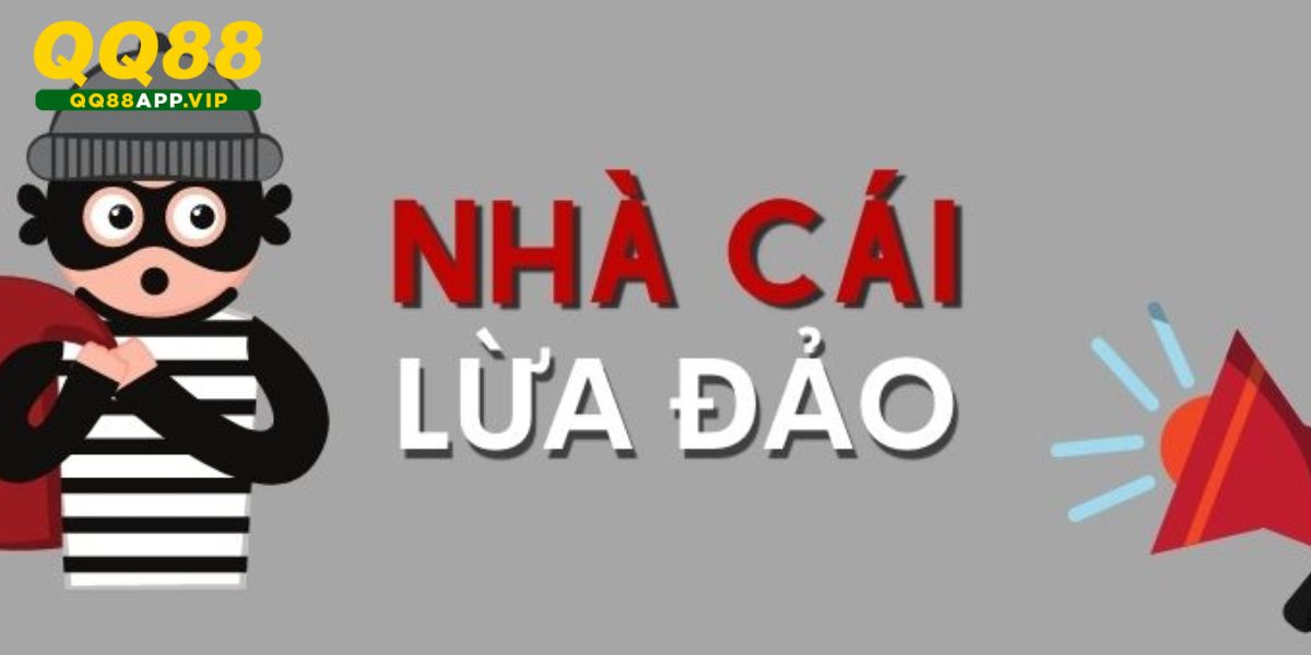QQ88-lua-dao-2