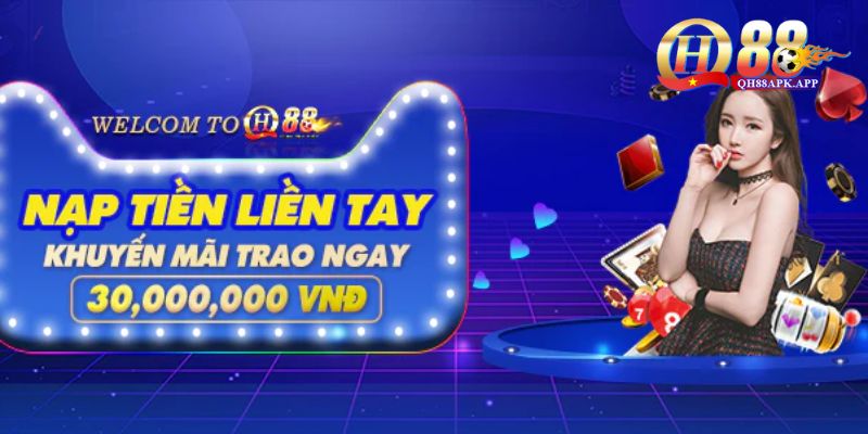 nap-tien-qh88-2